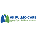 VK Pulmo Care